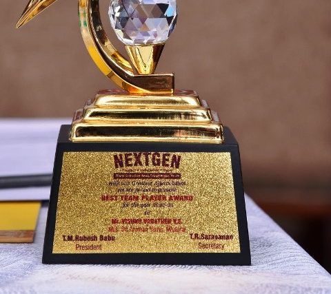 nextgen team awards 2021 4